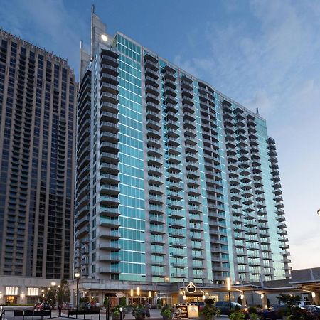 Hotel Twelve Midtown, Autograph Collection Atlanta Esterno foto