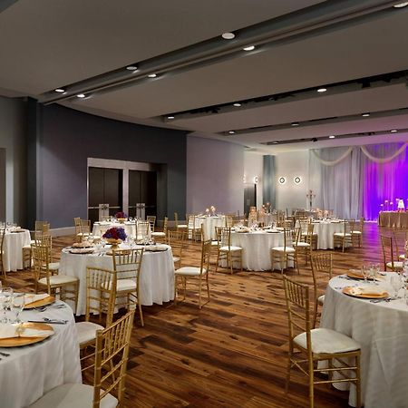Hotel Twelve Midtown, Autograph Collection Atlanta Esterno foto