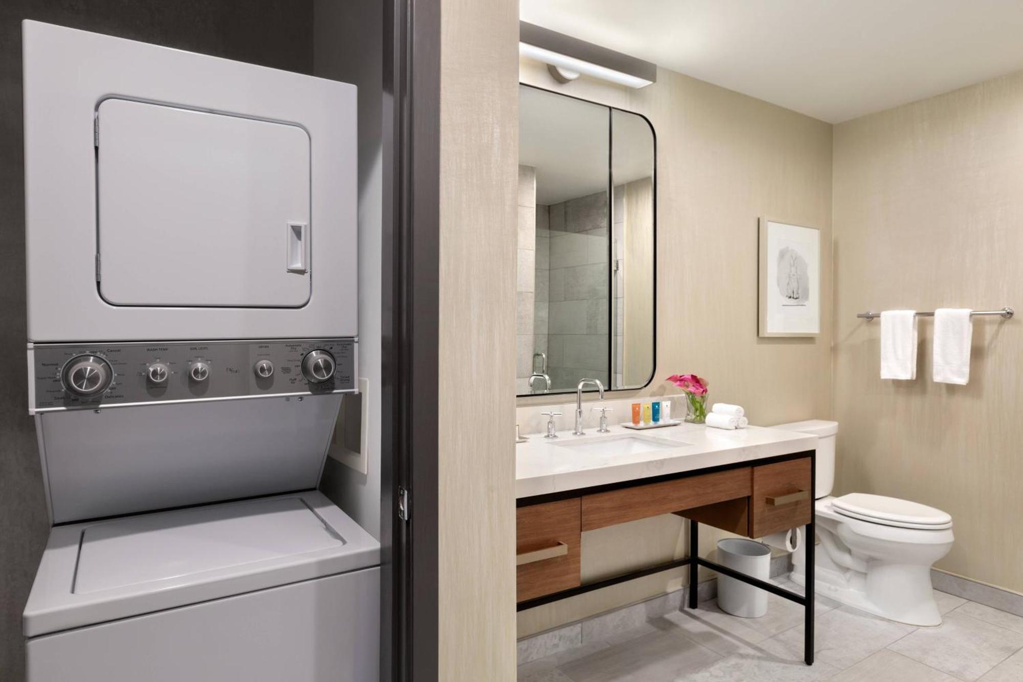 Hotel Twelve Midtown, Autograph Collection Atlanta Esterno foto