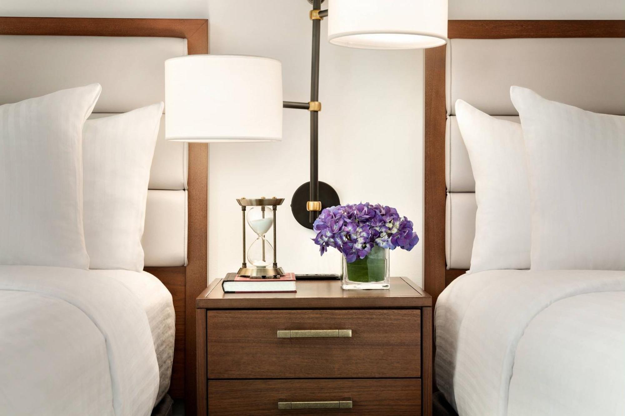 Hotel Twelve Midtown, Autograph Collection Atlanta Esterno foto