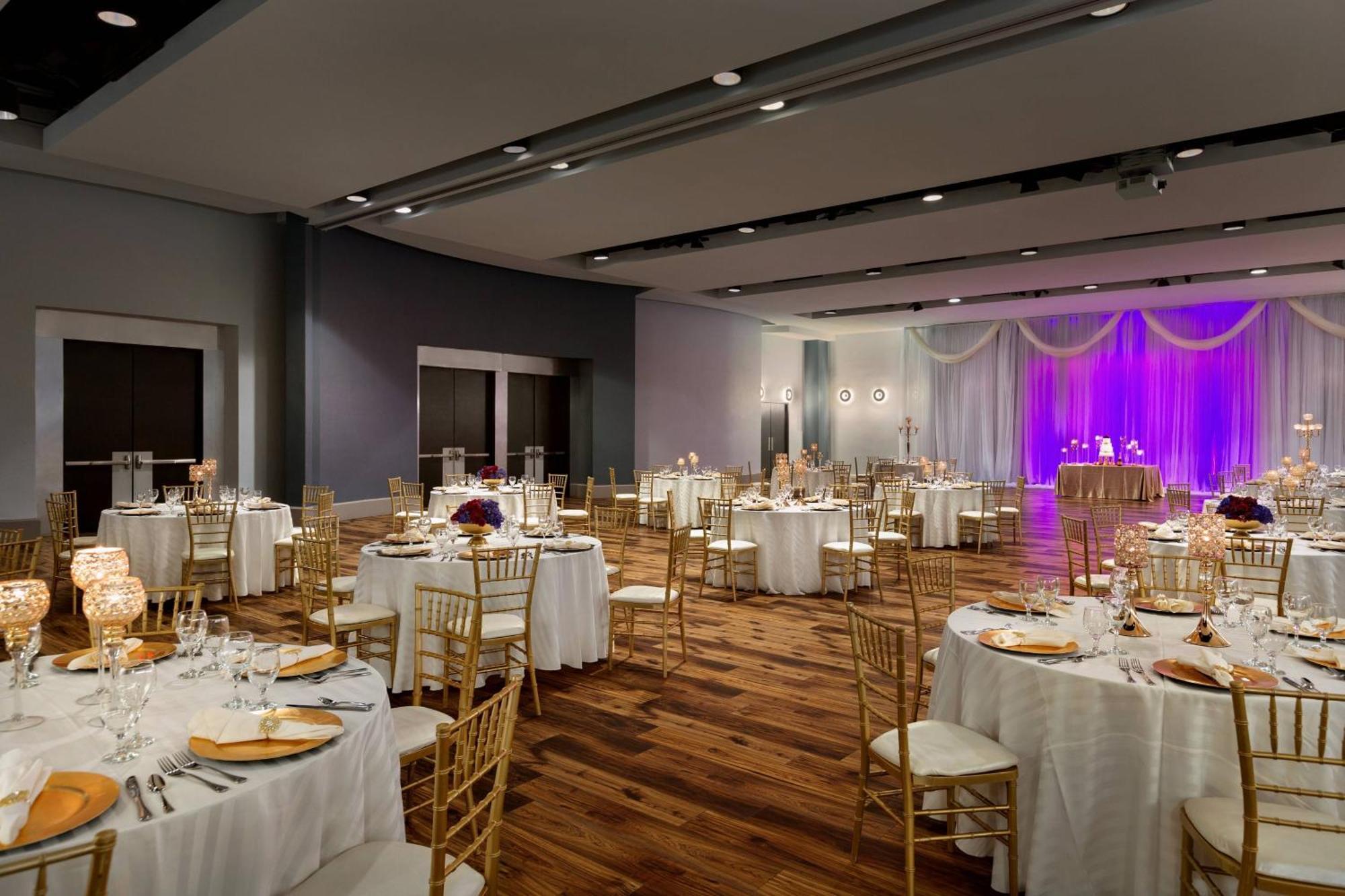 Hotel Twelve Midtown, Autograph Collection Atlanta Esterno foto