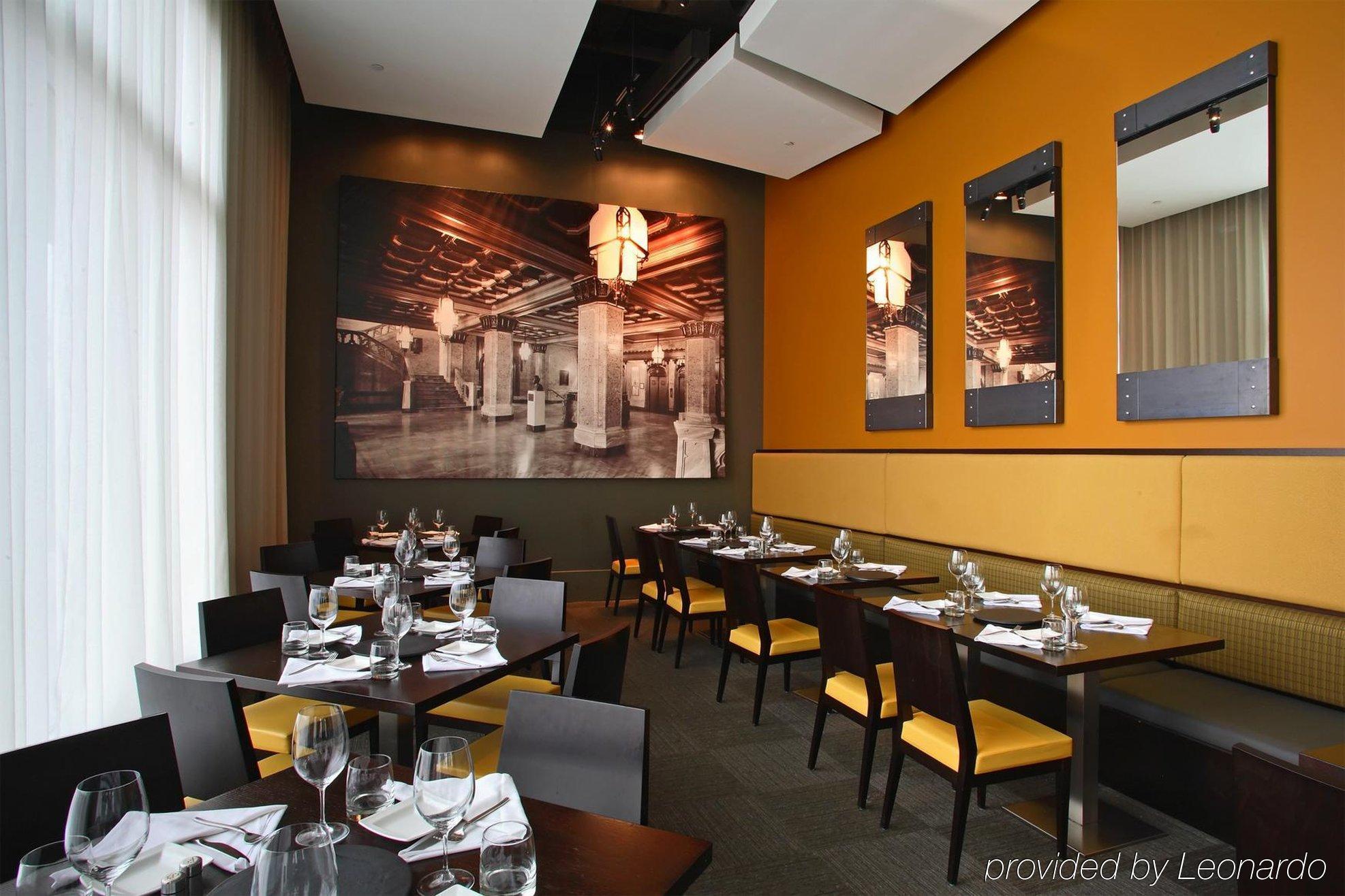 Hotel Twelve Midtown, Autograph Collection Atlanta Esterno foto