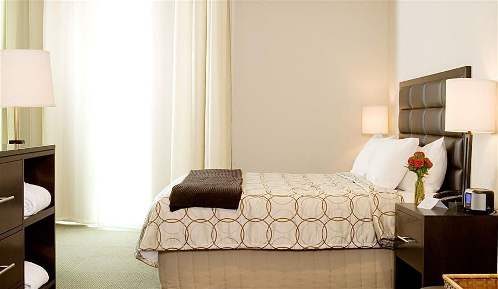 Hotel Twelve Midtown, Autograph Collection Atlanta Esterno foto