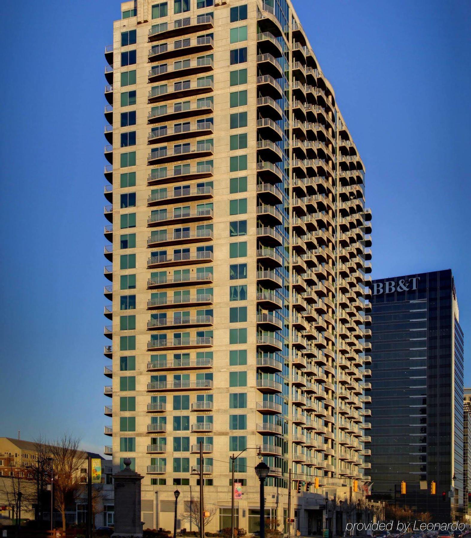 Hotel Twelve Midtown, Autograph Collection Atlanta Esterno foto