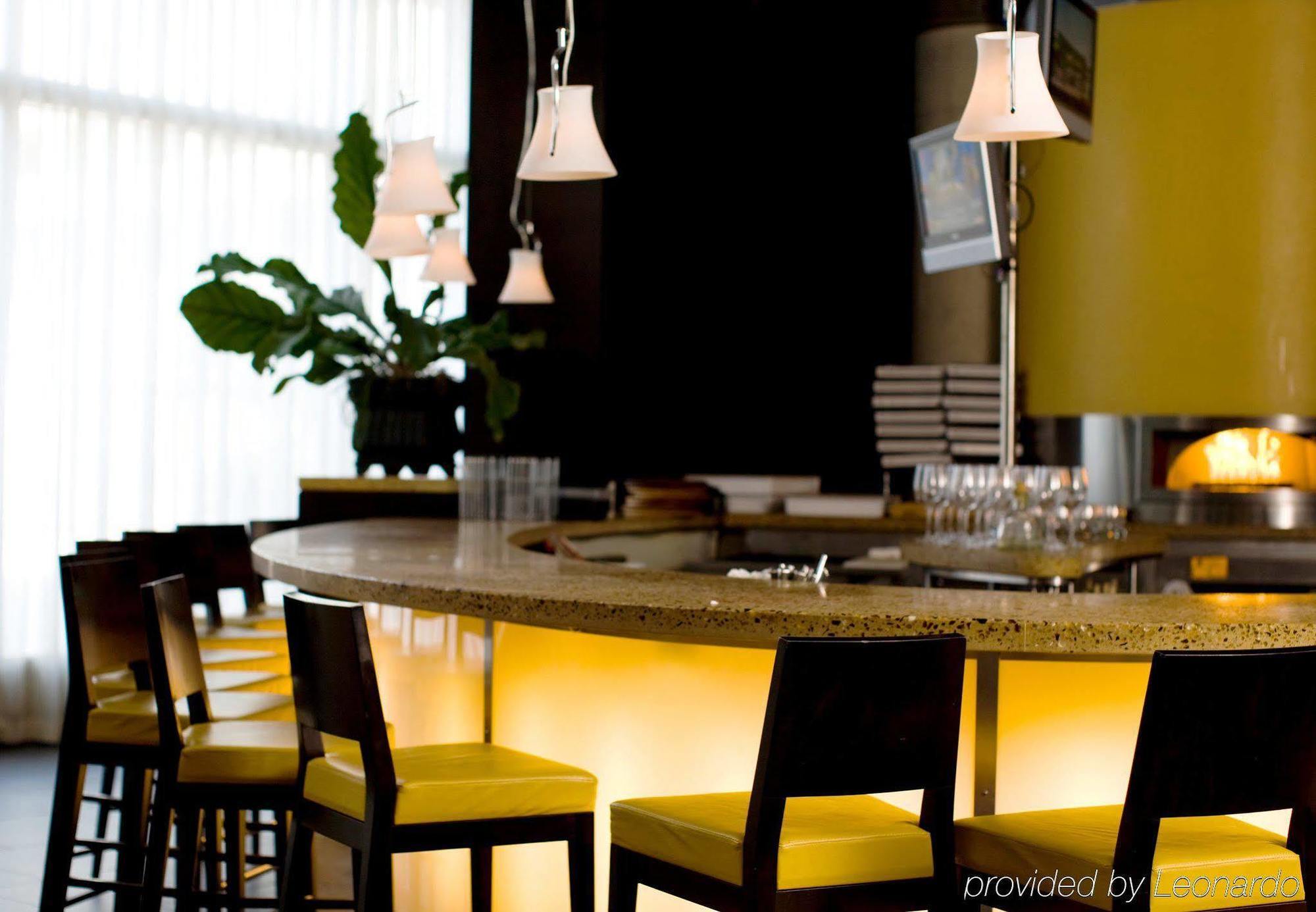 Hotel Twelve Midtown, Autograph Collection Atlanta Esterno foto